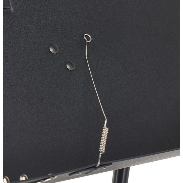 Hercules Stands HCBS-301B Music Stand