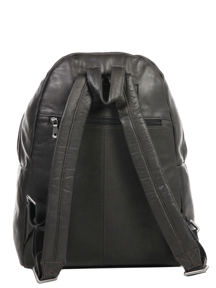 Sac À dos Wylson Cameron