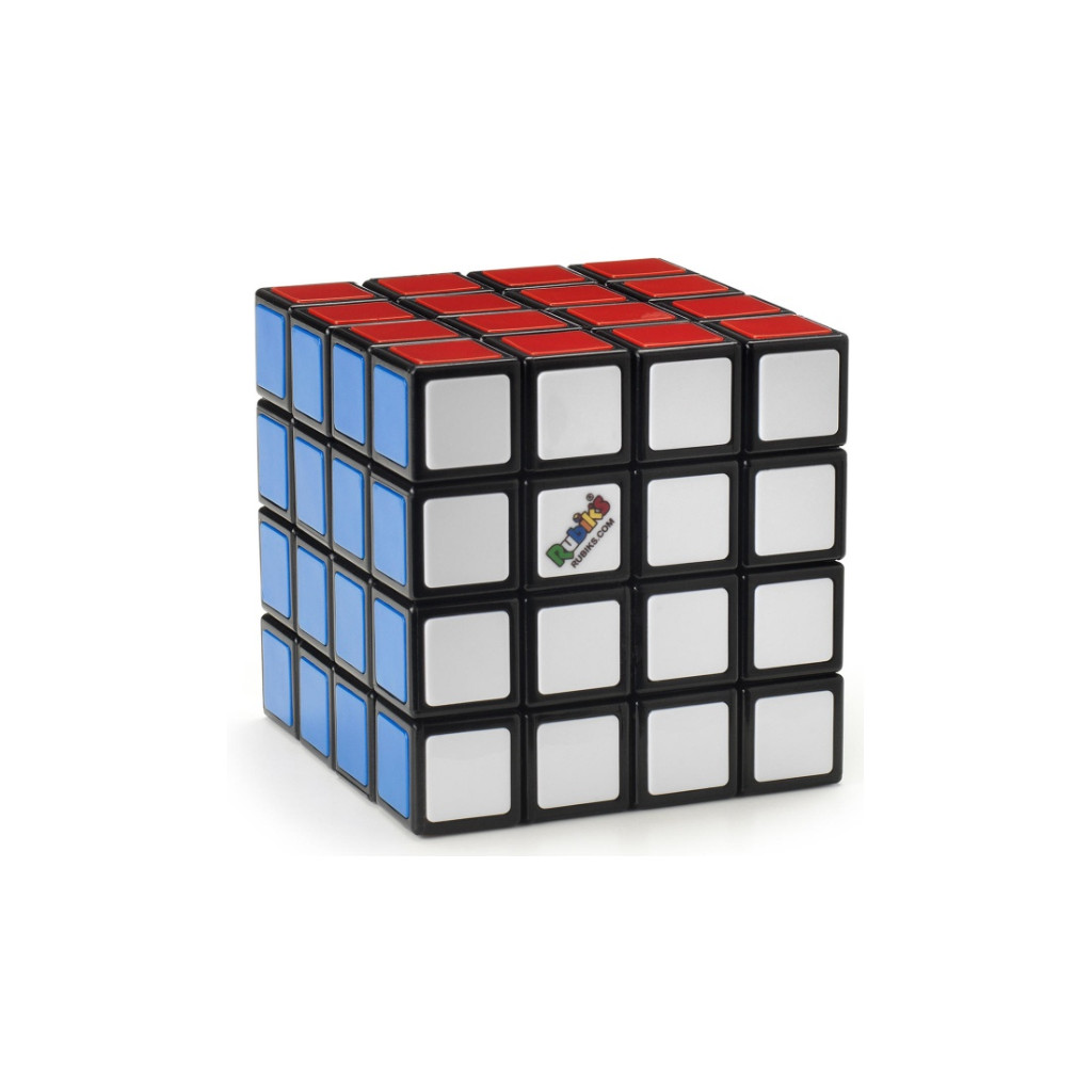 Rubik's Cube 4x4