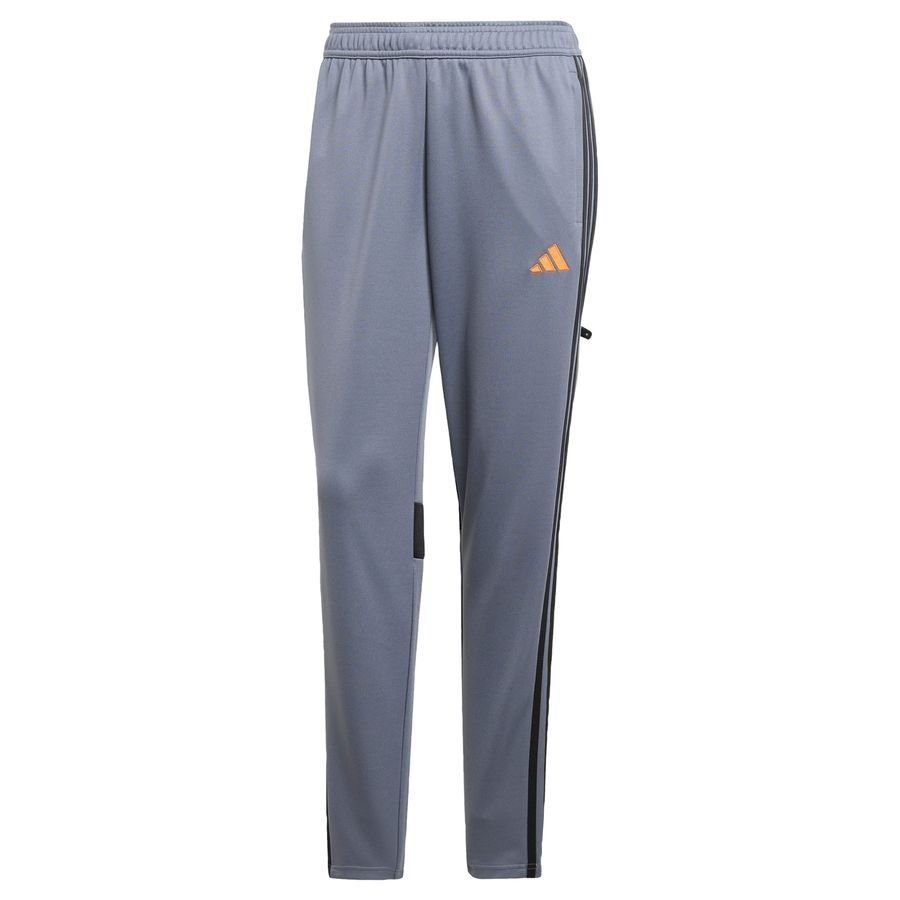 Adidas Pantalon d'entraînement Tiro 25 Essentials
