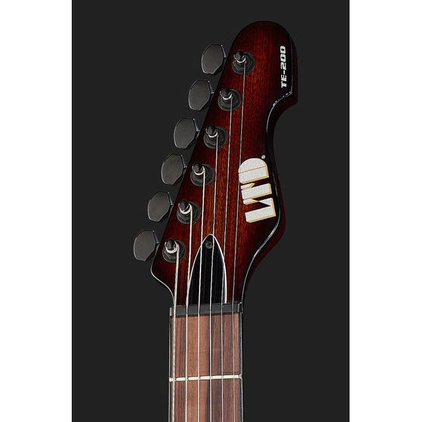ESP LTD TE-200 TSB