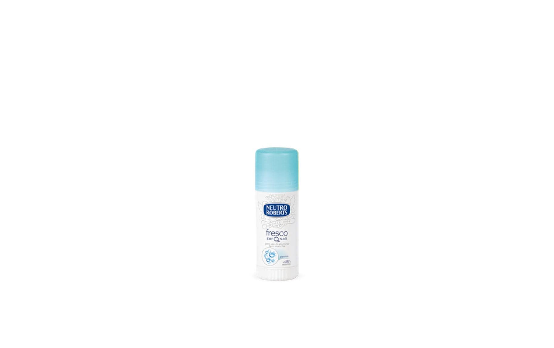 Deo Stick Frisch 40 mlDeo verleiht ein frisches Gefühl