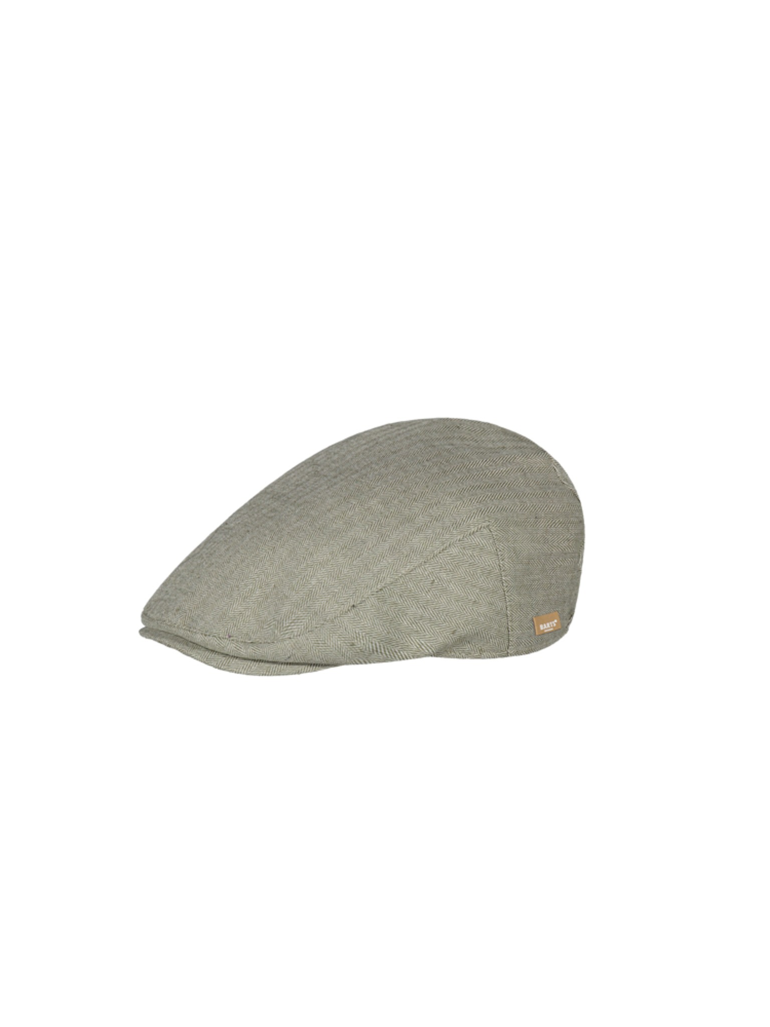 Jarvis Cap
