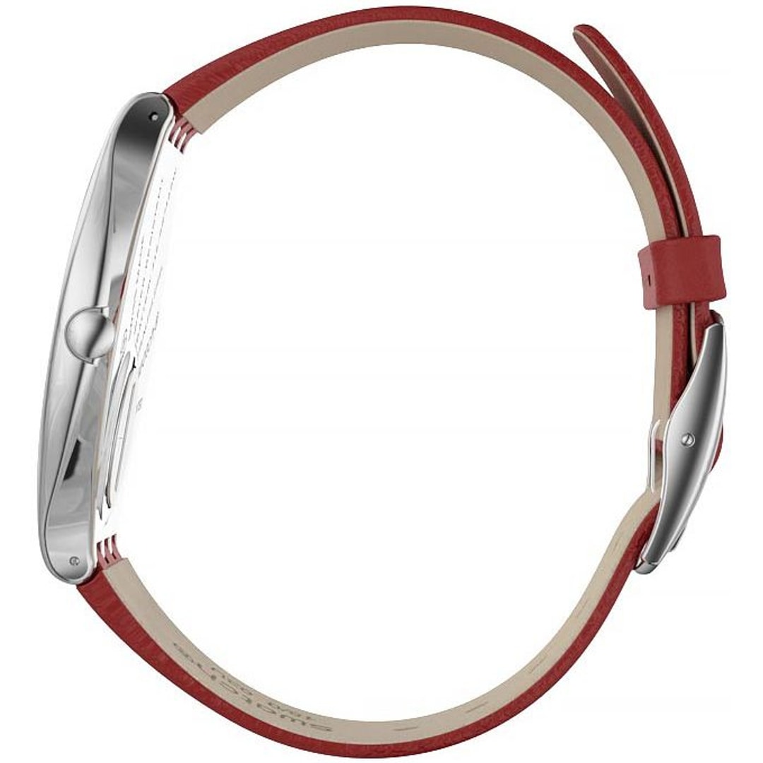 Swatch Skin Irony 38 Skinrossa