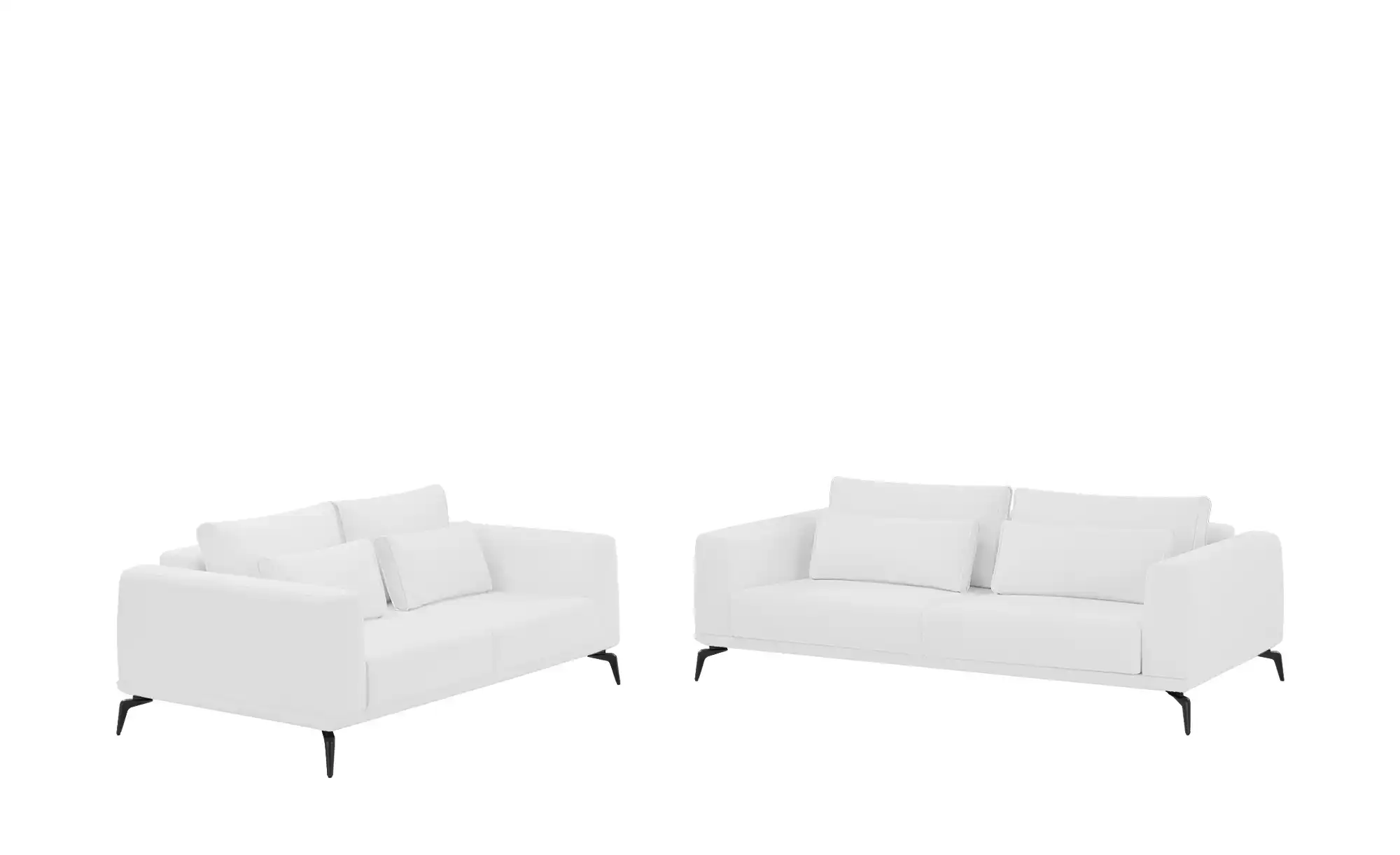 switch Einzelsofa Avignon
