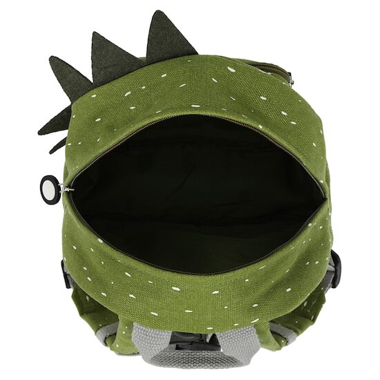 Sac à dos   Mr. Dino        Petit   de               Trixie