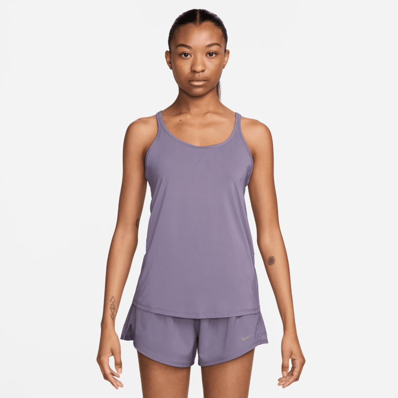 nike w nk one classic df strpy tank 18 fn2795 509