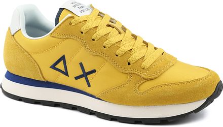 Sun68 Sneakers Tom Solid Giallo Z35101-23 kopen