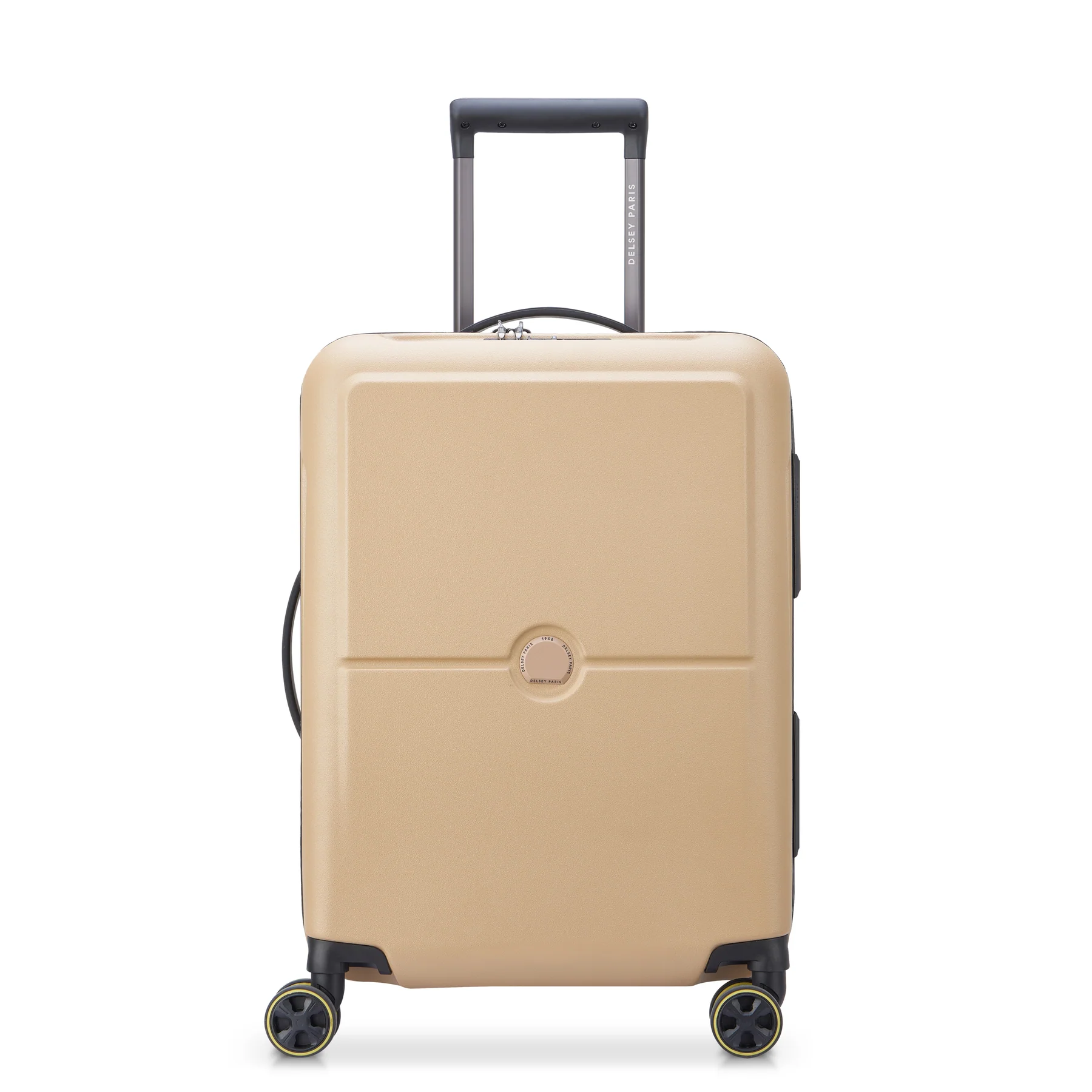 Valise cabine - S Slim (55cm)