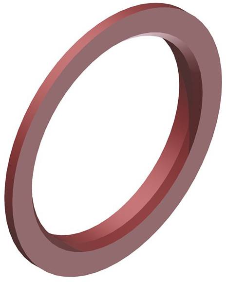 DT Swiss Shim Ring EXP