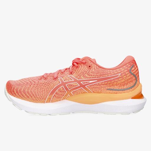 ASICS Gel Cumulus 24