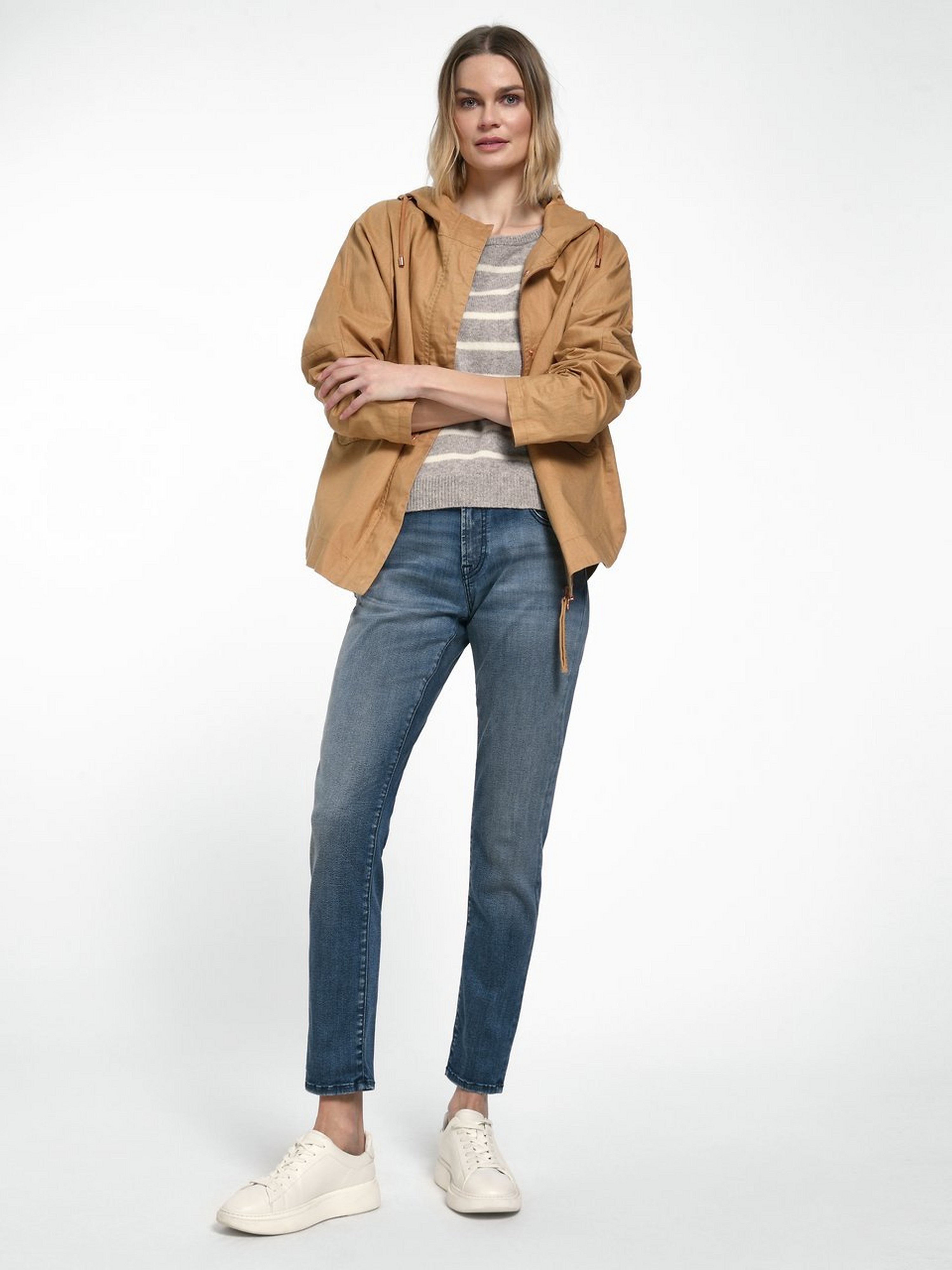 5-Pocket-Jeans