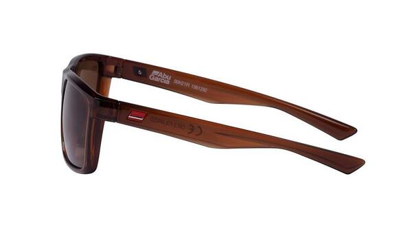 Lunettes de soleil polarisées Abu Garcia Spike Eyewear