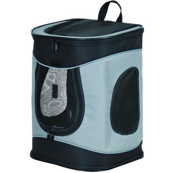 Sac a dos timon pour chien