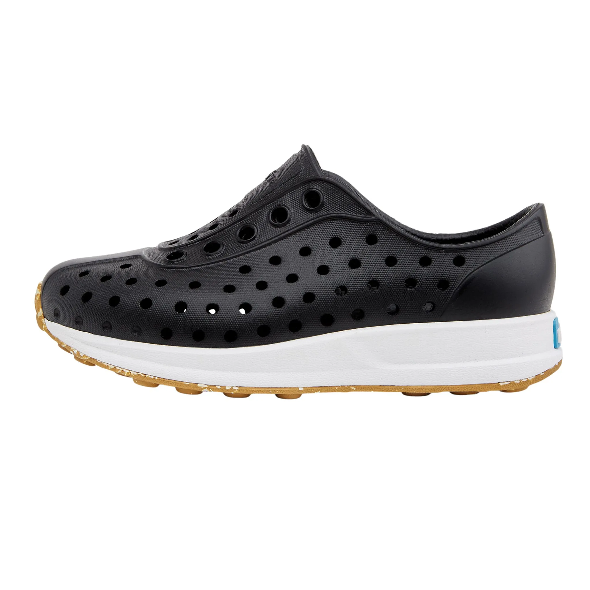 Native Shoes Soulier Robbie Sugarlight Pointures 11-13