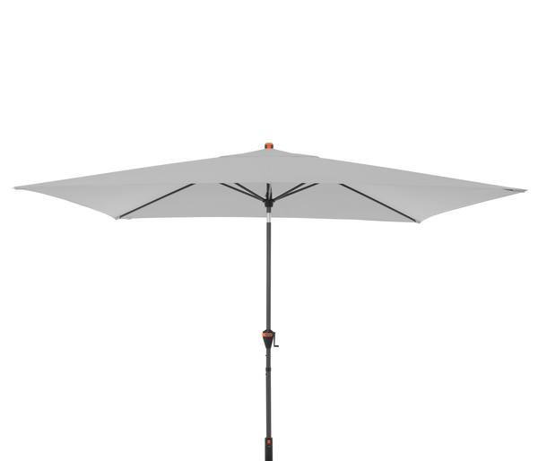 Doppler Sonnenschirm myZone Auto-Tilt,