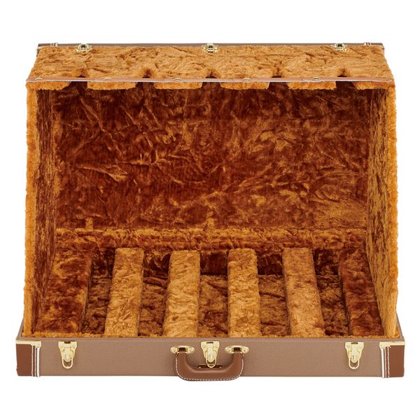 Fender Classic Series Case Stand 5 BR