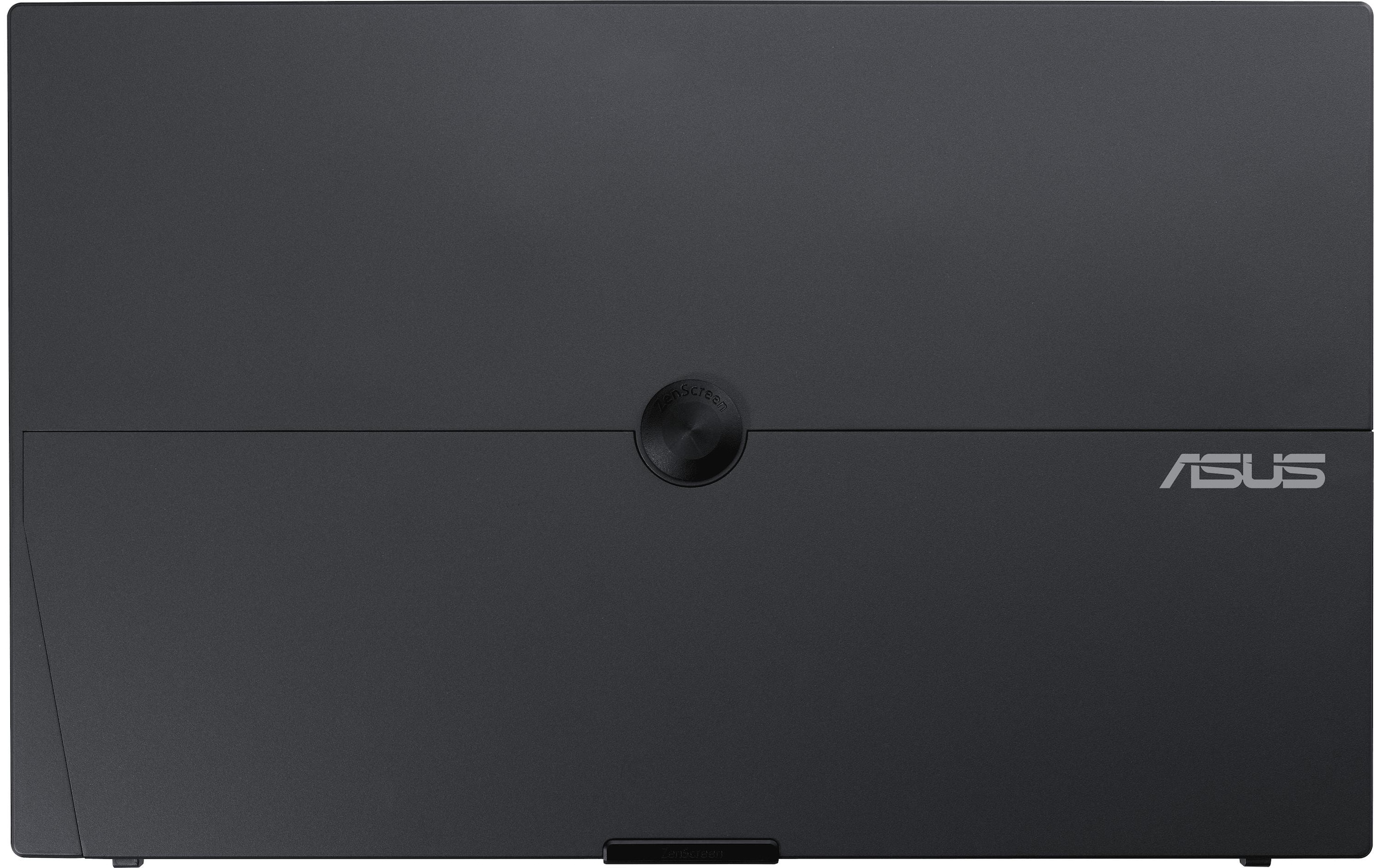 Asus Portabler Monitor 39,46 cm/15,6 ″  1920 x 1080 px Full HD 144 Hz