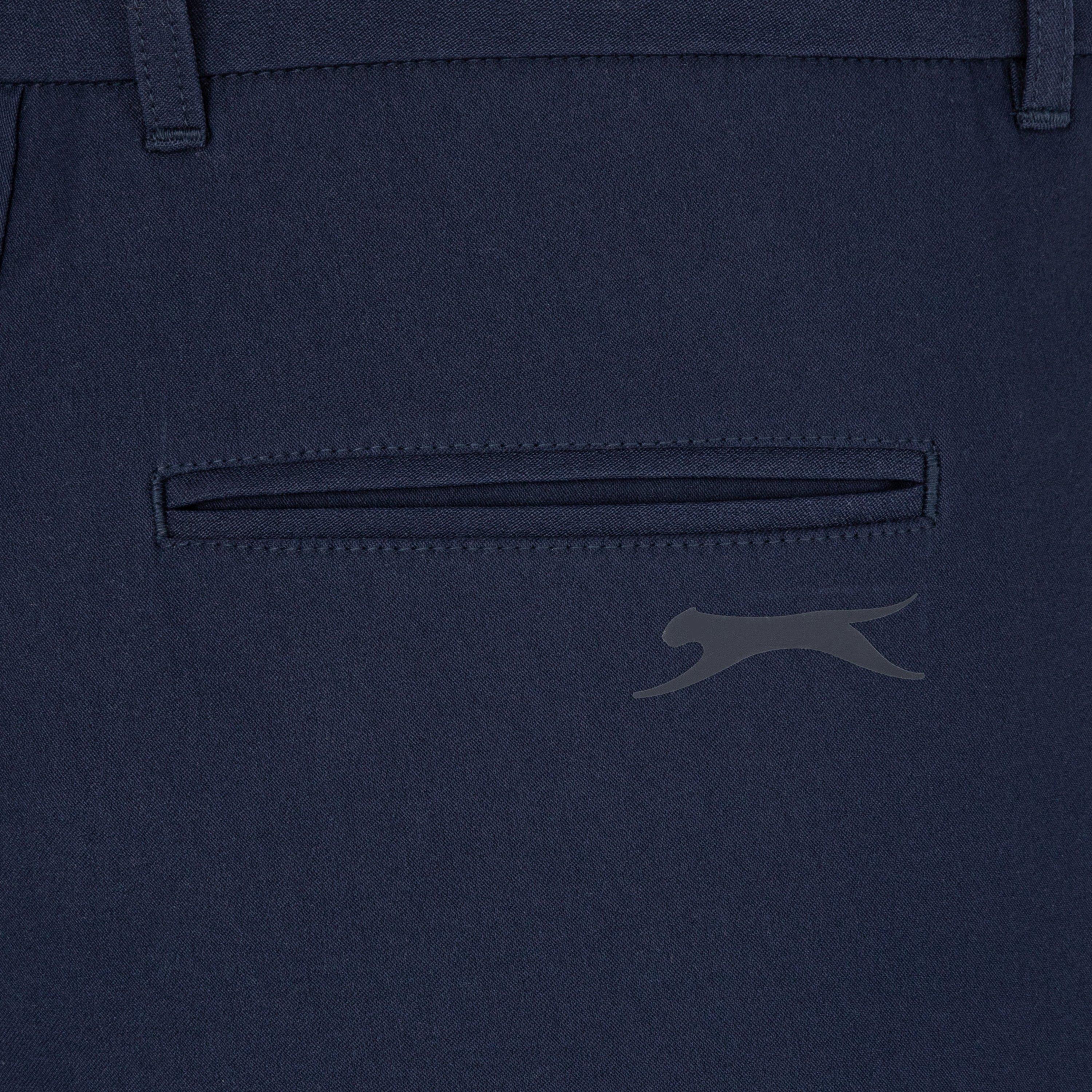 Slazenger Golf Trousers Ladies