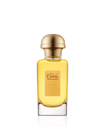 Hermès Calèche edp vapo 50ml