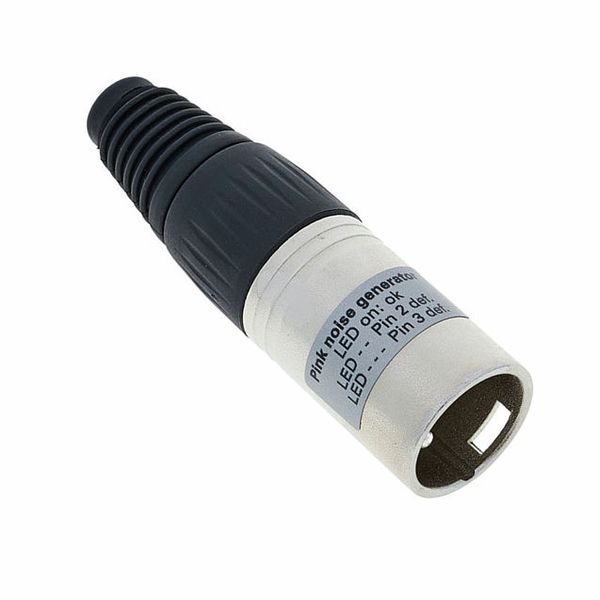 Monacor CTG-1Noise