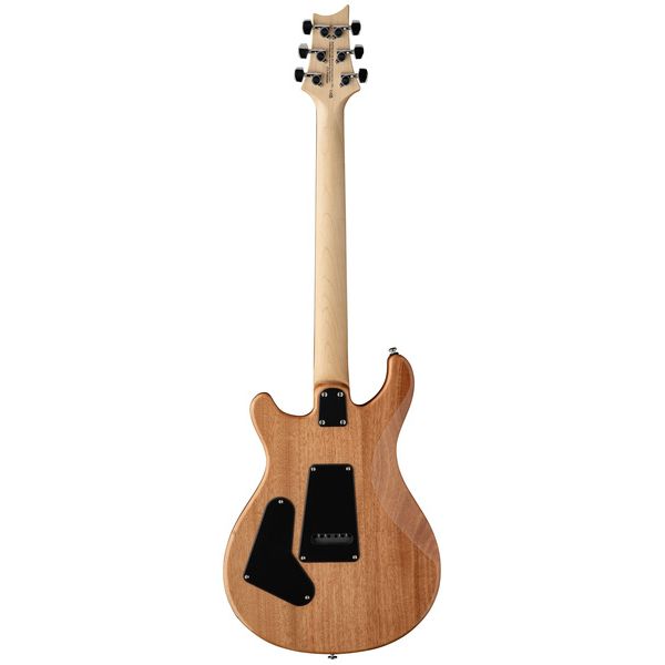 PRS SE CE 24 TU
