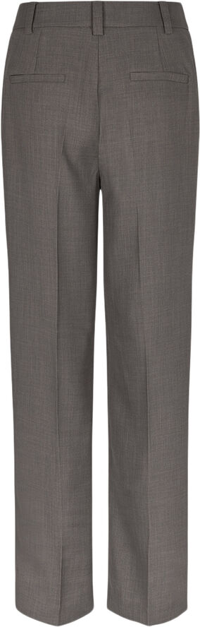 Modström GaleMD 2 pants Warm gray