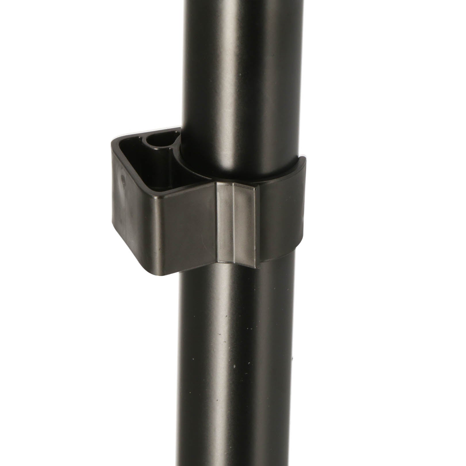 Innox U-CLIP kabelgeleider (10 stuks)