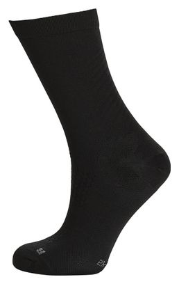 Chaussettes Van Rysel Road 900 Noir