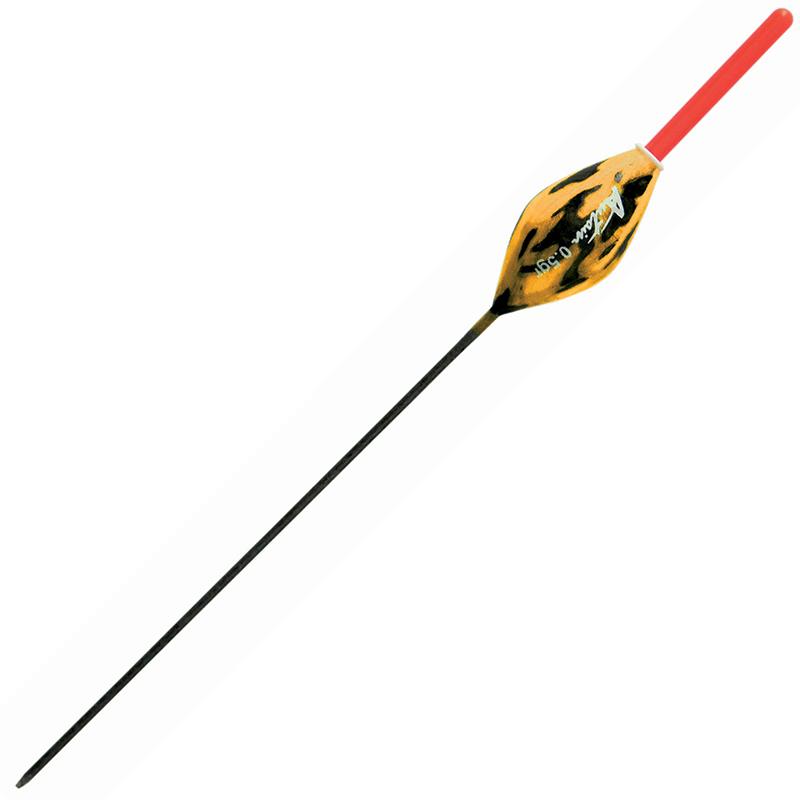Flotteur Fil Intérieur Atomix Ls2