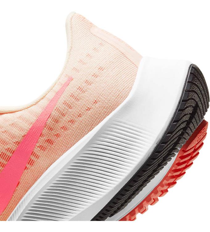 Nike Women Air Zoom Pegasus 37 Hardloopschoenen
