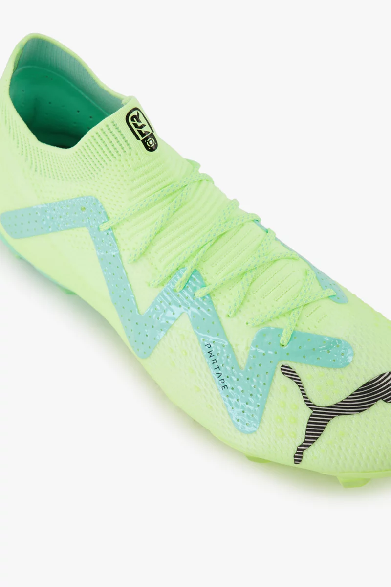 Puma Future Ultimate FGAG Herren Fussballschuh