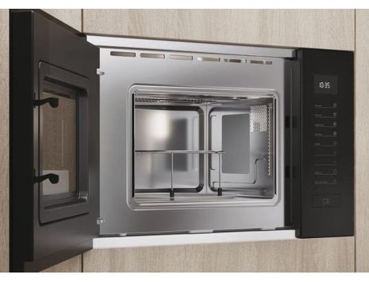 ROSIERES - Micro ondes Grill RMG20NSM
