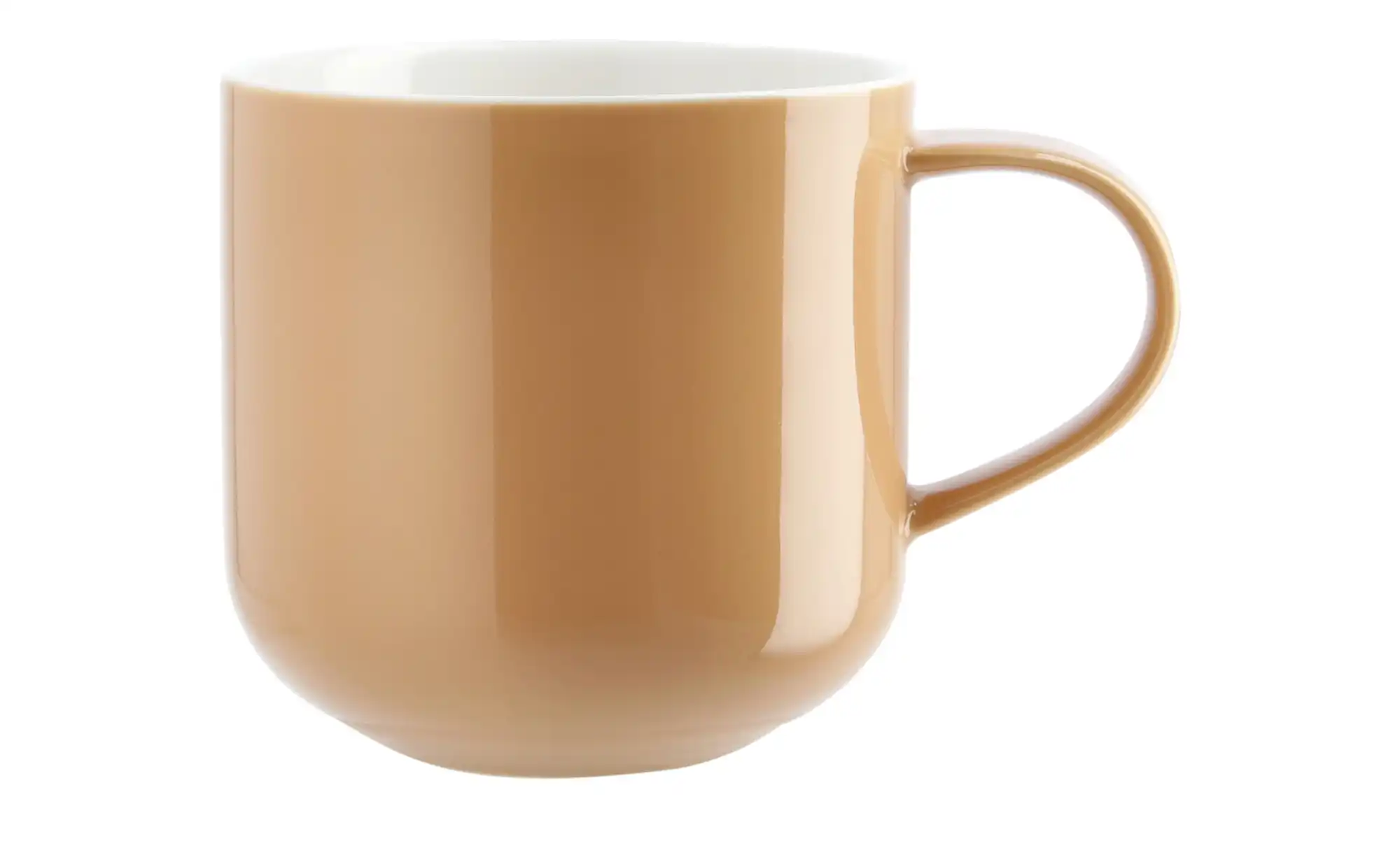 Henkelbecher Coppa Mug