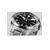 Hamilton Khaki Aviation Pilot Auto 36 mm H76215130