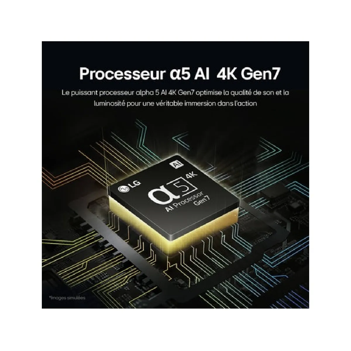 LG 55UT91