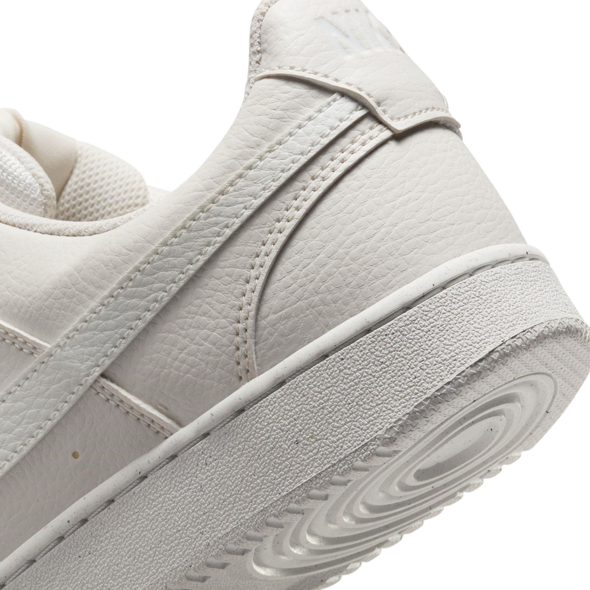 Nike Court Vision Low Trainers Mens