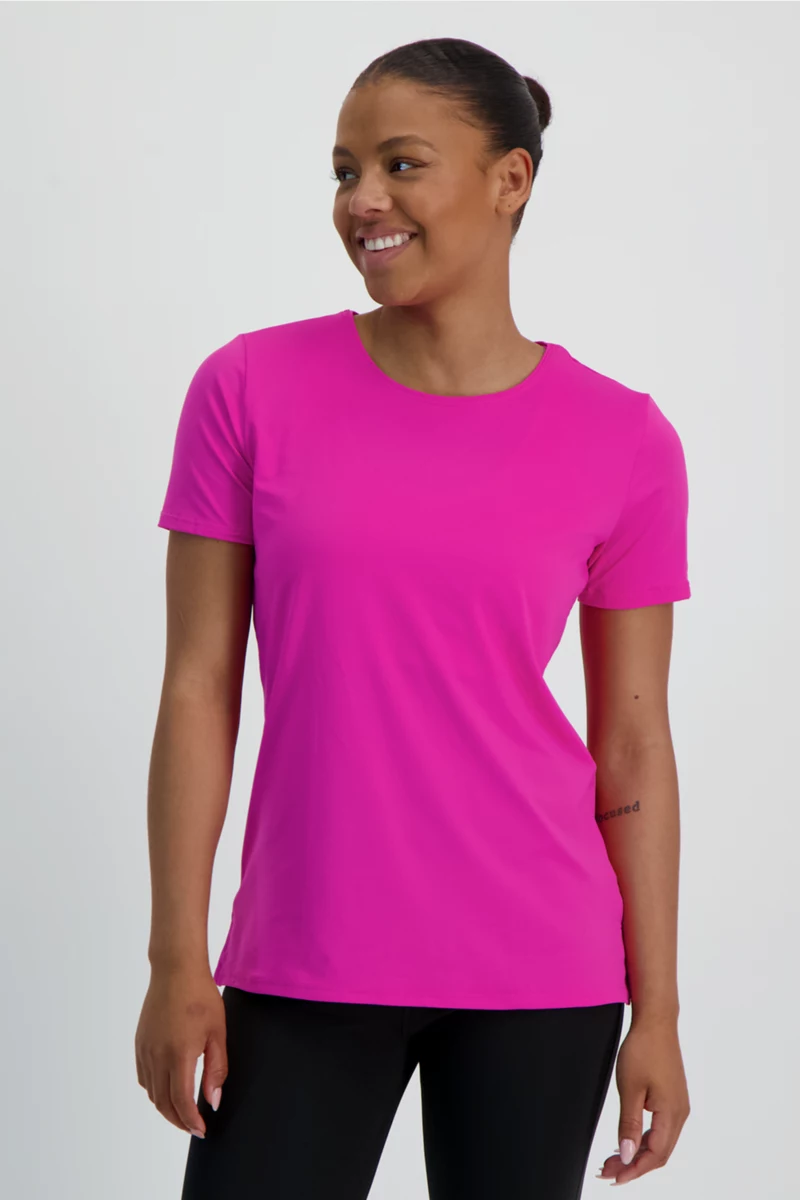 POWERZONE Damen T-Shirt