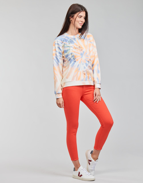Desigual - CRUDO - Multicolore