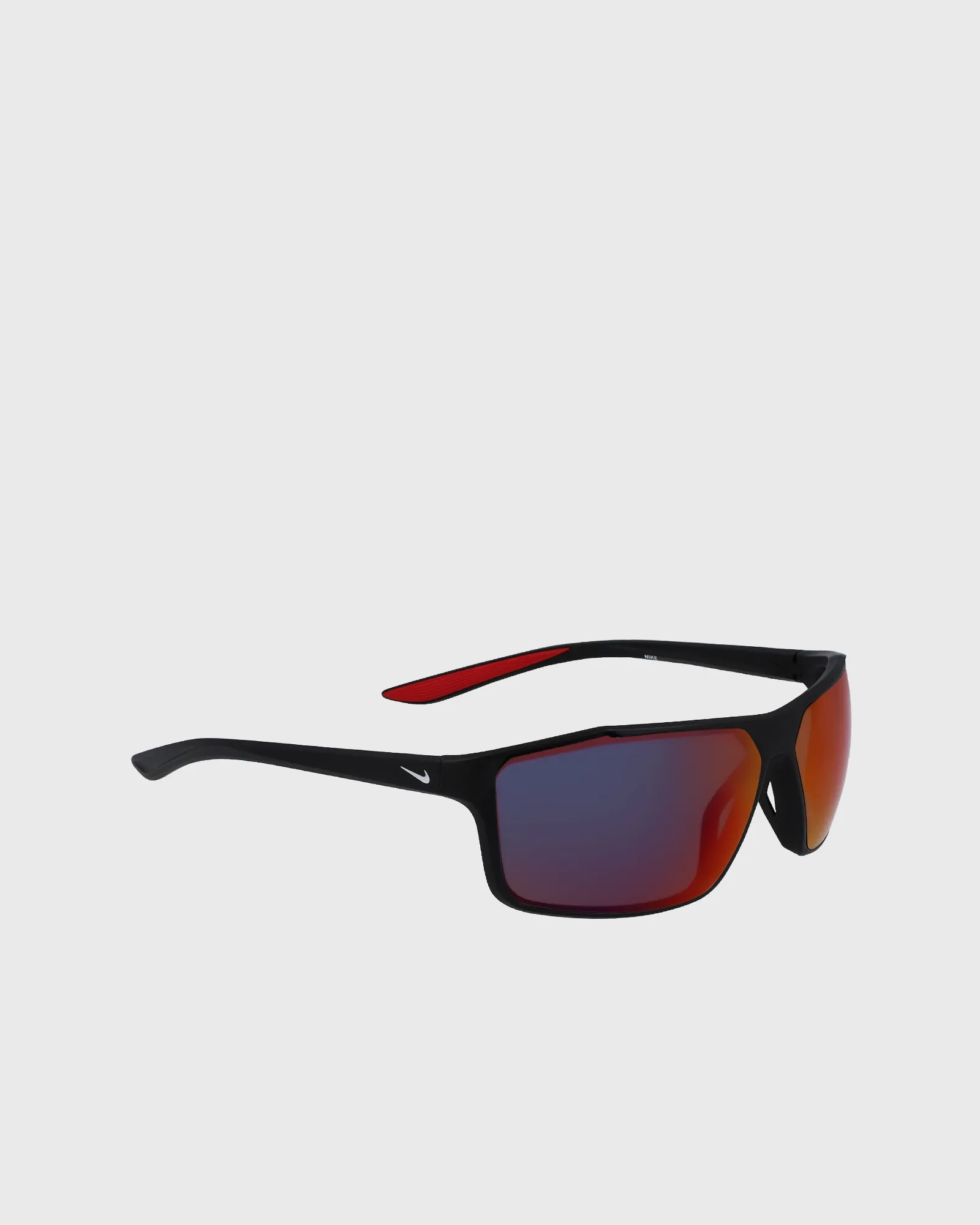 Nike NIKE WINDSTORM E
