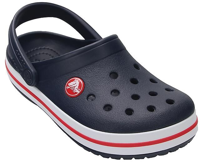 CROCS - SANDALES CROCBAND CLOG K