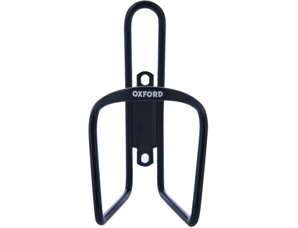 OXC Oxford Flaskeholder, Black