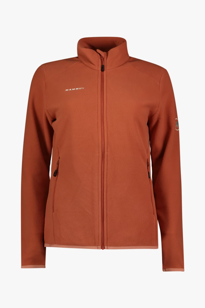 MAMMUT Innominata Light Damen Midlayer