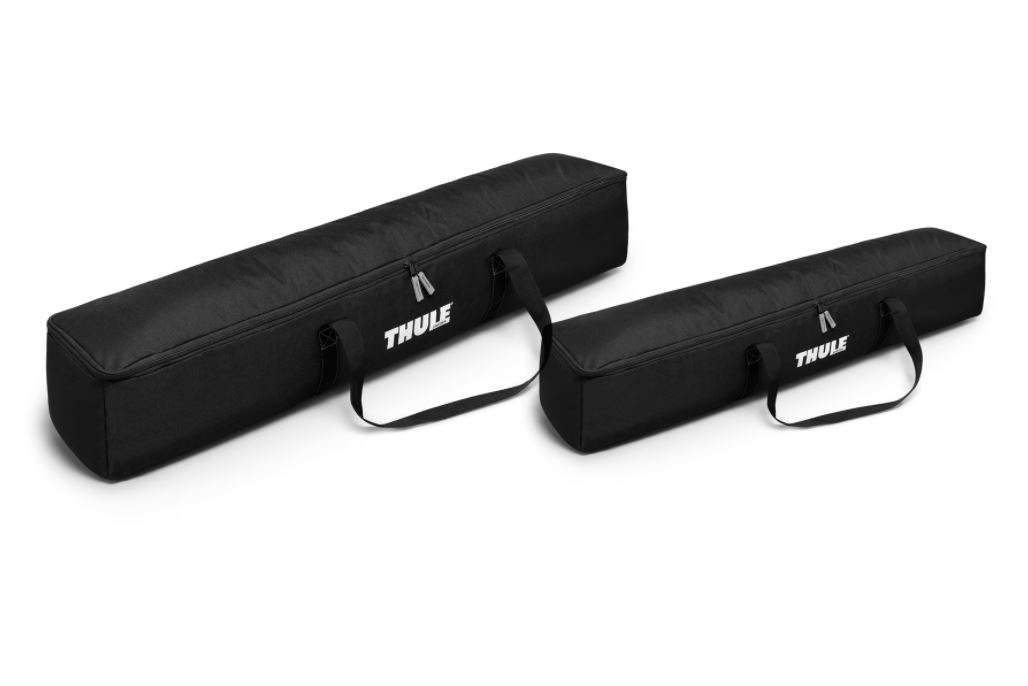 Thule Luxury Storage Bag Aufbewahrungstasche für Markisenzelt
