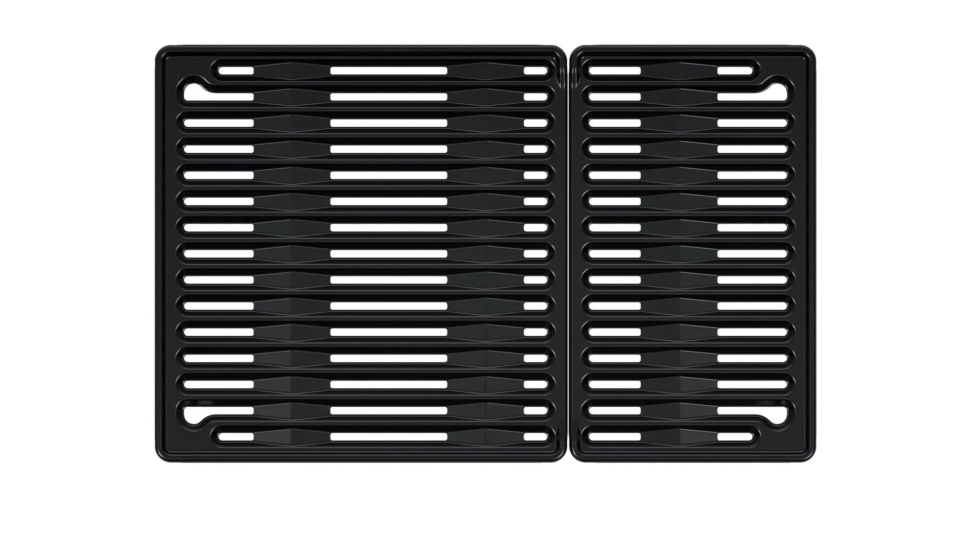 Select 3 L Plus Gasgrill