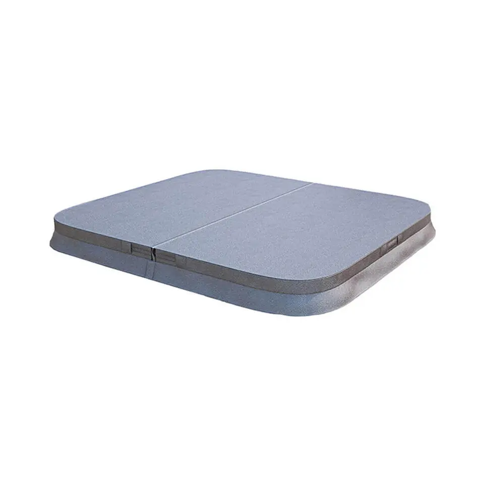 HOME DELUXE Whirlpoolafdekking SEA STAR