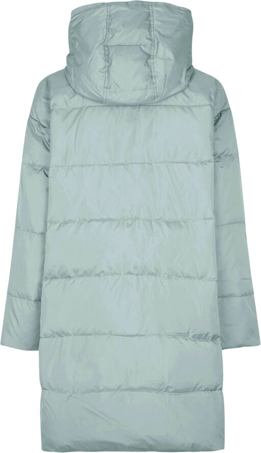 Masai Copenhagen MaThilde Blue