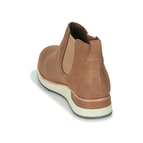 Merrell - ROAM CHELSEA - Marron
