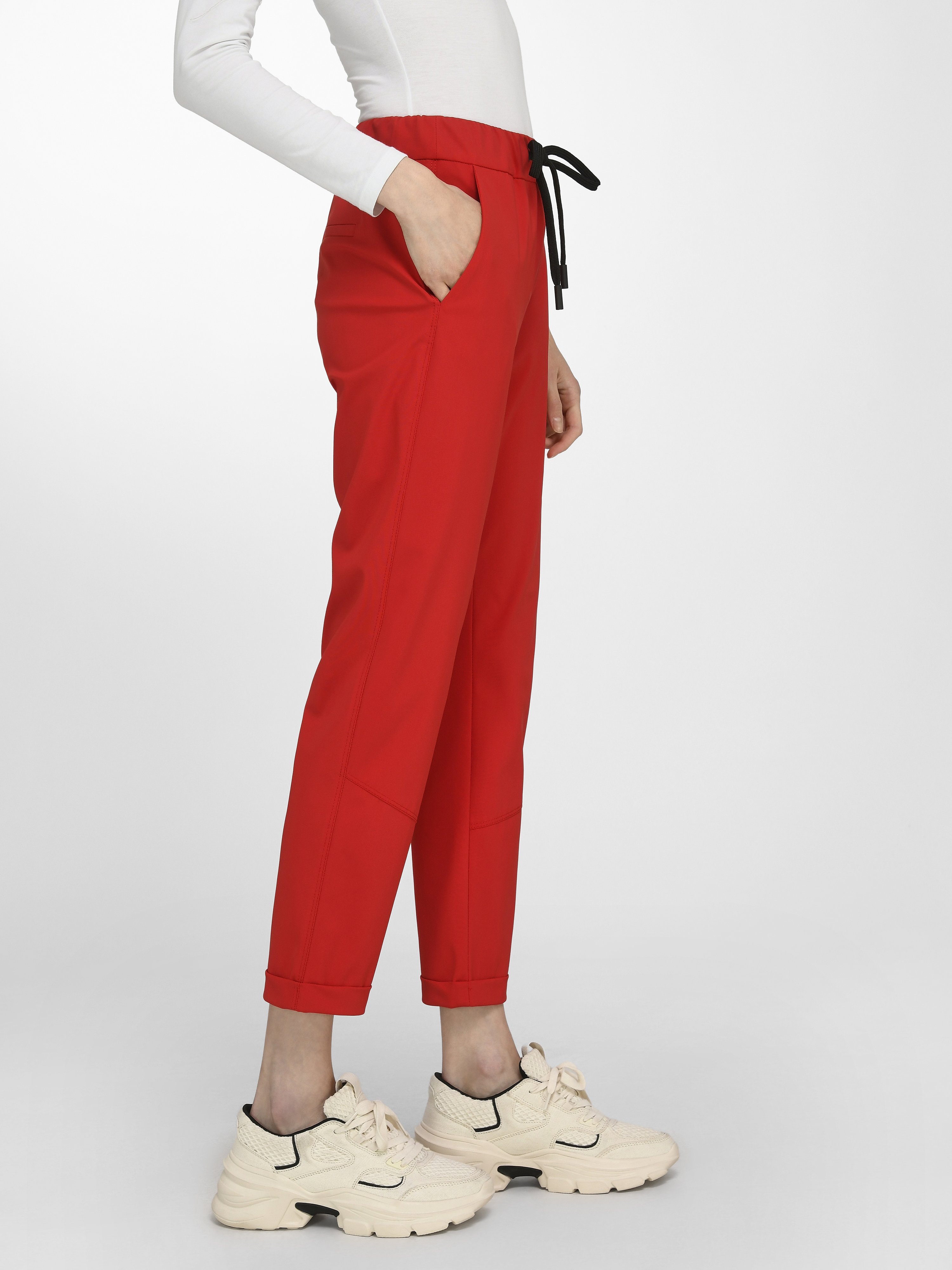 7/8-Hose