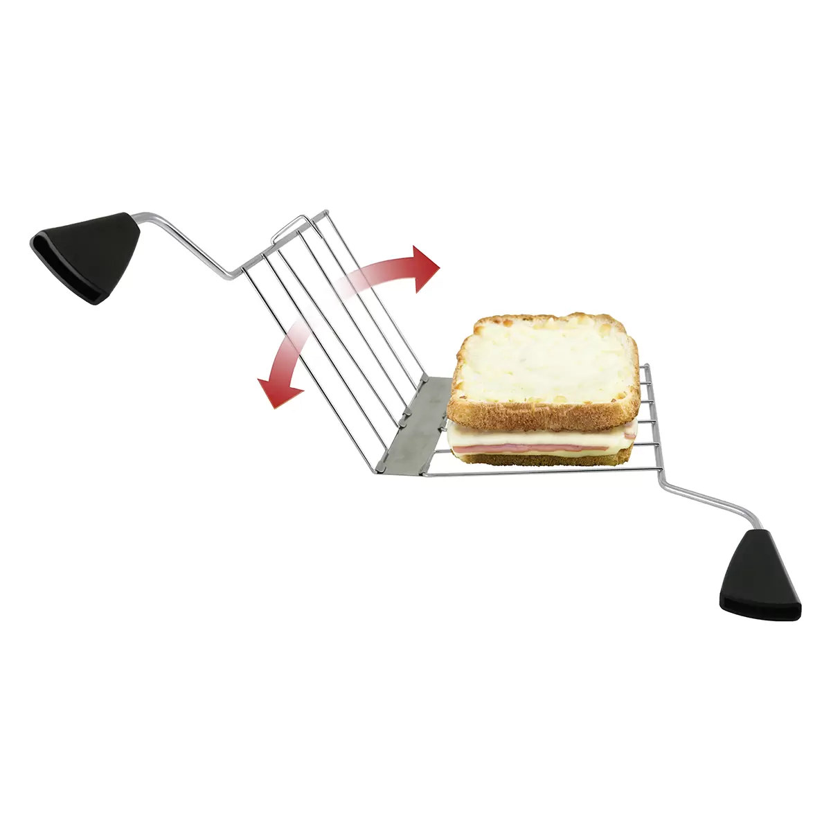 Toaster \